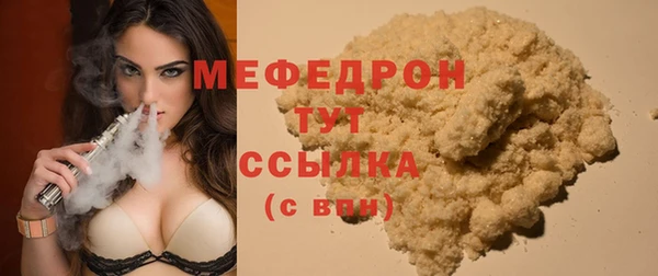 амф Няндома