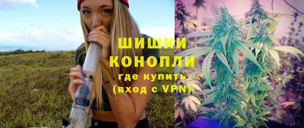 ALPHA PVP Осташков