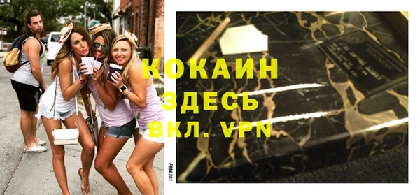 ALPHA PVP Осташков