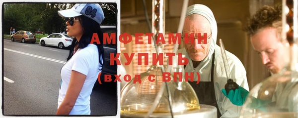 амф Няндома